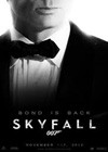 Skyfall (2012)7.jpg